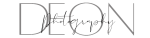 deon-logo-final
